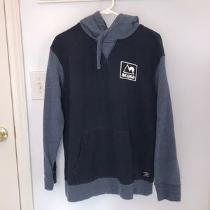 American Eagle | Men’s Hoodie